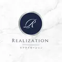 リアライゼーション (気づき）のプロフィール画像