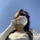 小山 優里のプロフィール画像