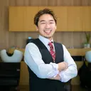 桃井 達哉のプロフィール画像