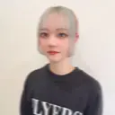 井原 來美のプロフィール画像