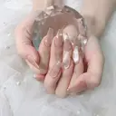 salonDRE AZUSAのプロフィール画像