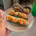 yuna [モデル募集中]のプロフィール画像