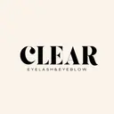 eyelash clear池袋のプロフィール画像
