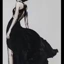 kiki ._.nailのプロフィール画像