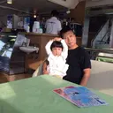 金城 健一のプロフィール画像