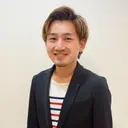 髪質改善/美髪矯正 マネージャー福永のプロフィール画像