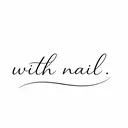 with nail.のプロフィール画像