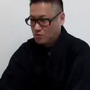 足ふみ 仮面のプロフィール画像
