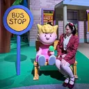 カラー/ストレート 🕊‎佐藤友奈‎🤍のプロフィール画像