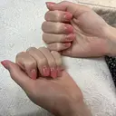 チェリー ブロッサムのプロフィール画像