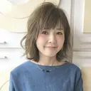 Misato  のプロフィール画像