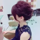 progress つくばのプロフィール画像