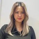 Lovis moa 〘国分 かな〙のプロフィール画像