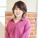 水原 恵莉香のプロフィール画像