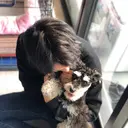 中村 裕希のプロフィール画像