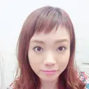 【店長】木内 千晶のプロフィール画像