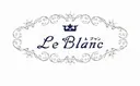 Le Blanc ルブランのプロフィール画像