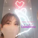 Lumibona ピールオフ専門店のプロフィール画像