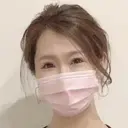 加藤 恵美のプロフィール画像