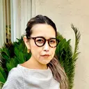 ｖｉｖi ヴィヴィのプロフィール画像