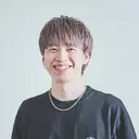 ボブ/ショートボブ /銀座/小林舜弥のプロフィール画像