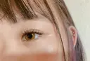 Eyebeauty salon E.のプロフィール画像