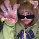 増田 凛のプロフィール画像