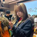 💕貴方だけのスタイ ルを💕ASHIYAのプロフィール画像