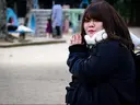 阪下 ひかるのプロフィール画像
