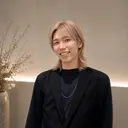 艶髪縮毛矯正 大森勝馬のプロフィール画像