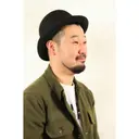 naoto のプロフィール画像
