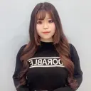 岡本 葵朱花のプロフィール画像