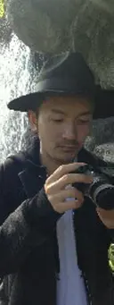 タナカ *歴10年以上*のプロフィール画像