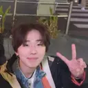 吉田 友朗のプロフィール画像