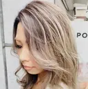 モアナリゾート エカヒ🏝️のプロフィール画像