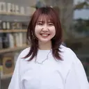 rui /福岡薬院のプロフィール画像