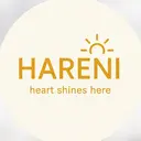 ラパーク サクのプロフィール画像