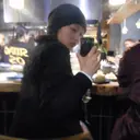 ami /yuutenjiのプロフィール画像