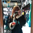 加藤 里咲のプロフィール画像