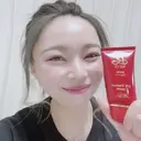 Beauty SalonViolaのプロフィール画像