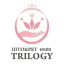 TRILOGY 安田美子のプロフィール画像