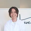 リベイルけんた モデル募集のプロフィール画像