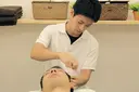 青山 宏のプロフィール画像