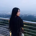 倉地 更彩のプロフィール画像