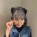 sand🍓 あいるのプロフィール画像