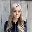 LuciAエクステ カラーNANAのプロフィール画像