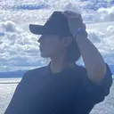 ショート/ハイライト 松倉のプロフィール画像