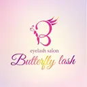 下がりまつ毛たるみ 専門サロン妙蓮寺駅のプロフィール画像