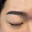 メンズアイブロウ saraのプロフィール画像