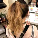 NAIL AYAのプロフィール画像